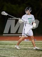 Photo from the gallery "Lambert @ Roswell"