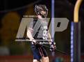 Photo from the gallery "Lambert @ Roswell"
