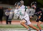 Photo from the gallery "Lambert @ Roswell"