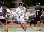 Photo from the gallery "Lambert @ Roswell"