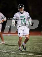 Photo from the gallery "Lambert @ Roswell"