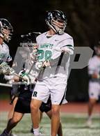 Photo from the gallery "Lambert @ Roswell"