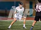 Photo from the gallery "Lambert @ Roswell"