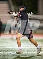 Photo from the gallery "Lambert @ Roswell"