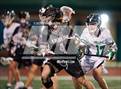 Photo from the gallery "Lambert @ Roswell"