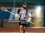 Photo from the gallery "Lambert @ Roswell"