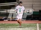 Photo from the gallery "Lambert @ Roswell"
