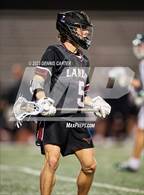 Photo from the gallery "Lambert @ Roswell"