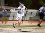 Photo from the gallery "Lambert @ Roswell"