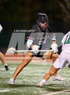 Photo from the gallery "Lambert @ Roswell"