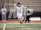 Photo from the gallery "Lambert @ Roswell"