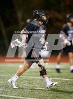 Photo from the gallery "Lambert @ Roswell"