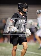 Photo from the gallery "Lambert @ Roswell"