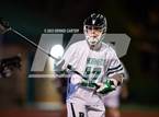 Photo from the gallery "Lambert @ Roswell"