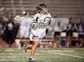 Photo from the gallery "Lambert @ Roswell"