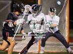 Photo from the gallery "Lambert @ Roswell"