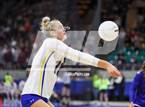Photo from the gallery "Rampart vs. Grandview (CHSAA 5A 2nd Round)"