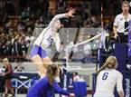 Photo from the gallery "Rampart vs. Grandview (CHSAA 5A 2nd Round)"