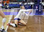 Photo from the gallery "Rampart vs. Grandview (CHSAA 5A 2nd Round)"