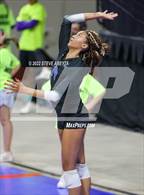 Photo from the gallery "Rampart vs. Grandview (CHSAA 5A 2nd Round)"