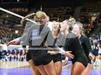Photo from the gallery "Rampart vs. Grandview (CHSAA 5A 2nd Round)"