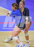 Photo from the gallery "Rampart vs. Grandview (CHSAA 5A 2nd Round)"