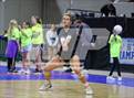 Photo from the gallery "Rampart vs. Grandview (CHSAA 5A 2nd Round)"