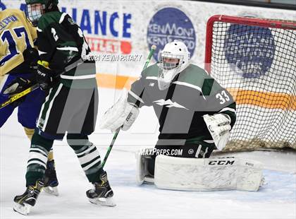 Thumbnail 2 in New Milford @ Newtown/New Fairfield photogallery.