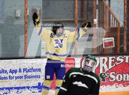 Thumbnail 3 in New Milford @ Newtown/New Fairfield photogallery.