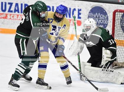 Thumbnail 1 in New Milford @ Newtown/New Fairfield photogallery.
