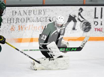 Thumbnail 3 in New Milford @ Newtown/New Fairfield photogallery.