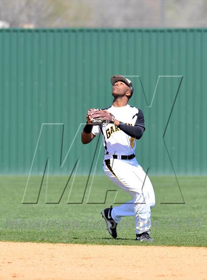 Thumbnail 1 in Royse City @ Garland photogallery.