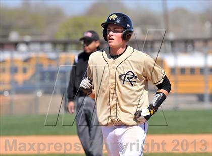Thumbnail 2 in Royse City @ Garland photogallery.