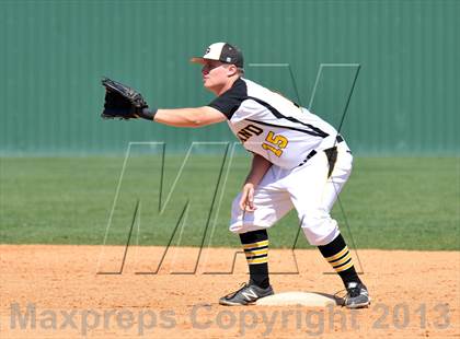 Thumbnail 3 in Royse City @ Garland photogallery.