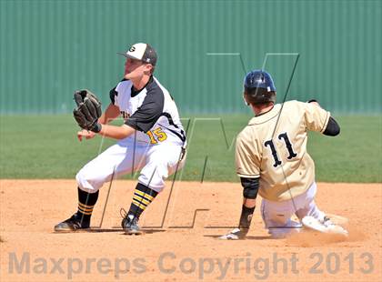 Thumbnail 3 in Royse City @ Garland photogallery.