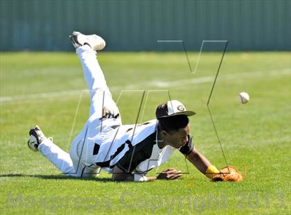 Thumbnail 3 in Royse City @ Garland photogallery.