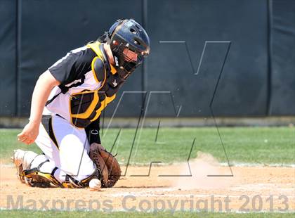 Thumbnail 3 in Royse City @ Garland photogallery.
