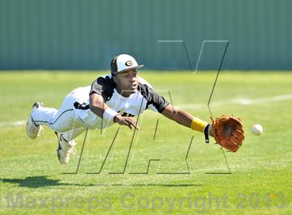 Thumbnail 2 in Royse City @ Garland photogallery.