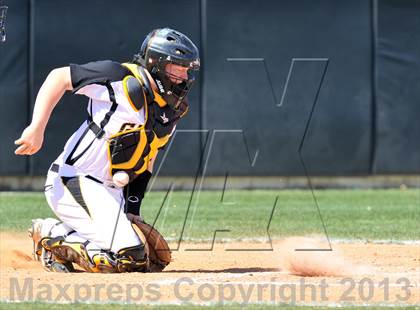 Thumbnail 2 in Royse City @ Garland photogallery.