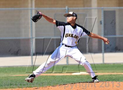 Thumbnail 1 in Royse City @ Garland photogallery.
