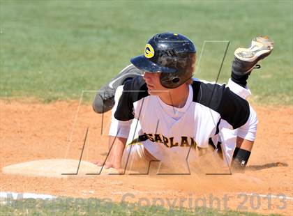Thumbnail 1 in Royse City @ Garland photogallery.