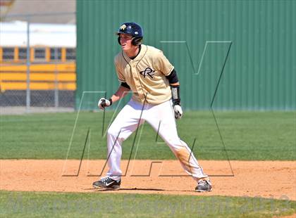 Thumbnail 3 in Royse City @ Garland photogallery.