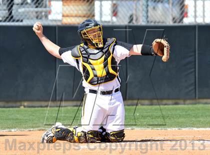 Thumbnail 3 in Royse City @ Garland photogallery.