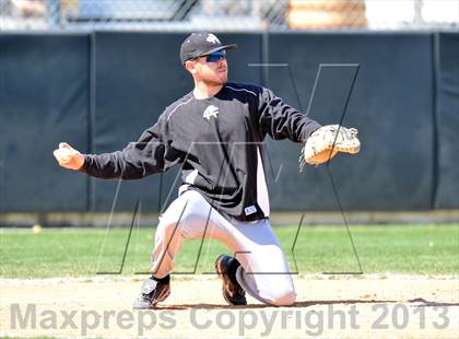 Thumbnail 2 in Royse City @ Garland photogallery.