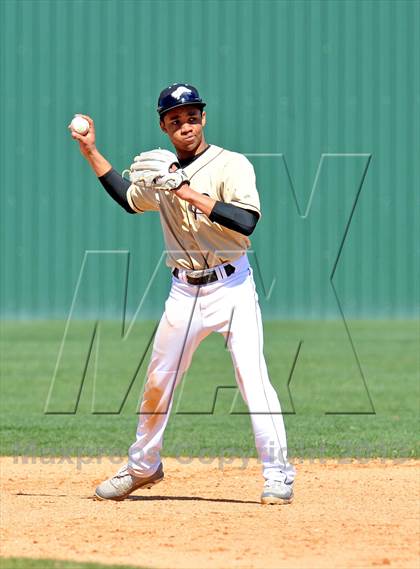Thumbnail 3 in Royse City @ Garland photogallery.