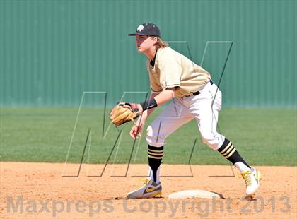 Thumbnail 2 in Royse City @ Garland photogallery.