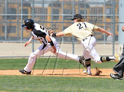 Thumbnail 1 in Royse City @ Garland photogallery.