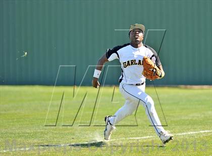 Thumbnail 2 in Royse City @ Garland photogallery.