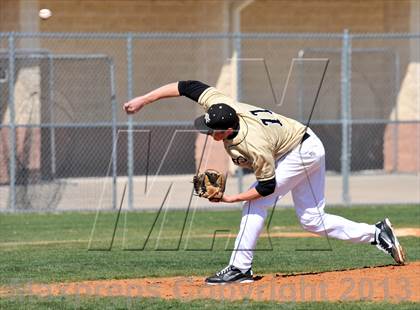 Thumbnail 2 in Royse City @ Garland photogallery.