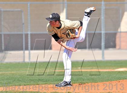 Thumbnail 3 in Royse City @ Garland photogallery.